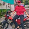 indranurhidayat69