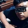 tadeovalenzuela137