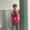 yunforever