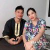 daeng_mardy_jmj