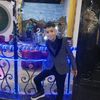 ahmed.belal8174
