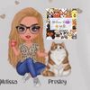 presley_elvisthecat