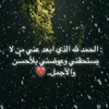 _22iun