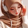 lolitta___59