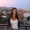 oliviaurie