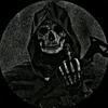 alexandermarque471