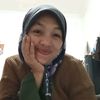 userririn00