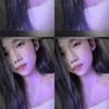 tragiang1711200