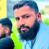 md.yousaf07