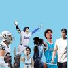 hornetsdogersanraiderfan