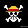 user1338172130906