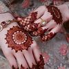 syeda__sonia__zaheer