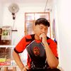 rennnn051