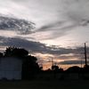 mydann_3021
