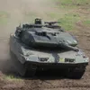 liebhaber01