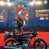 eko08blitar