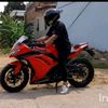daun.alam.ch