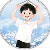 hosainadnan84