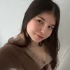 heyy_brubs