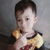 haekal.azizi
