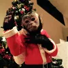 manke_santa