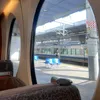 keuoneemwmeu8