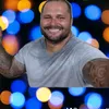 rogeriocastro491