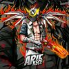 arif_ff7855