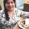 marthabaez74