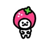 appleuser63277791