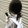 user3962607181804