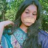 rajkumari976443