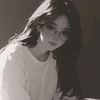 muthiann11