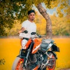 prasanth_36