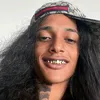 teamomarialinda