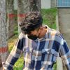 saiful_raj0