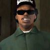eazy_e877