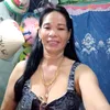 tran_ngoc_hue