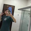 kauan_dlxborges