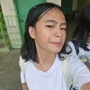 sigmaabeech