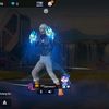 sigma_skibidiiii