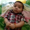 bqophat66