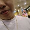 jhordy_97gp