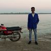 md..bitul.mia
