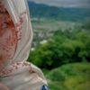 mtariazizah