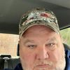 paulcreech6