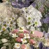 lavander8090