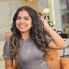 Vivielly Lourenco