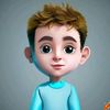 purwanto_1188