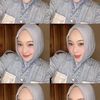 Fadhilah Y Rahma